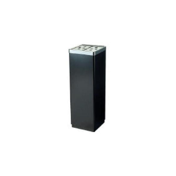 CONDOR YS-07L-ID-B 灰皿 スモーキング　ＹＳ−１０６Ｂ　黒 ブラック YS-106...