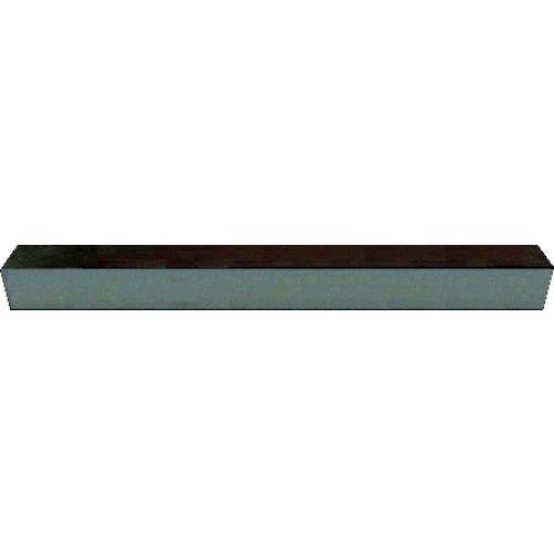 三和 SKB-3/8X3 SKH 完成バイト インチタイプ ＪＩＳ１形 ９．５２×９．５２×７６ S...