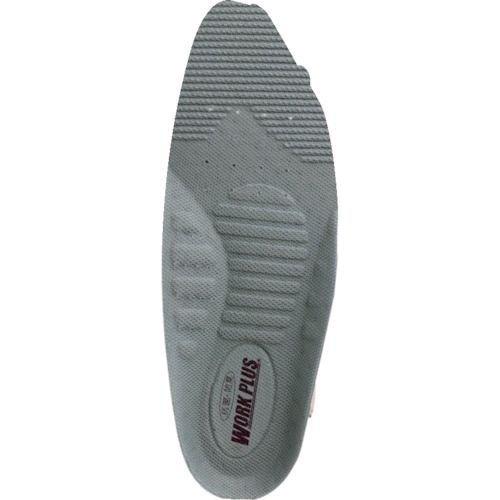 あすつく対応 「直送」 ミドリ安全 DR-01WP-L カップインソール ＤＲ−０１ＷＰ Ｌサイズ ...