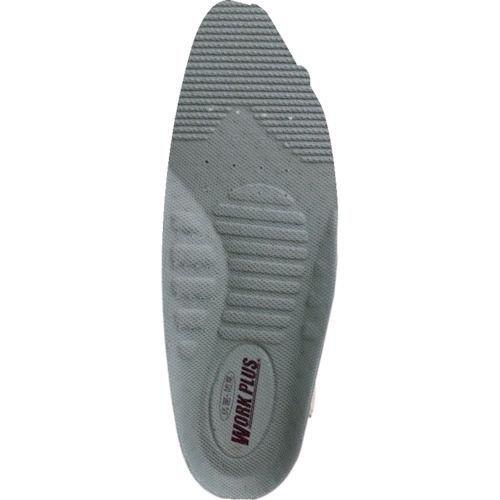 あすつく対応 「直送」 ミドリ安全 DR-01WP-S カップインソール ＤＲ−０１ＷＰ Ｓサイズ ...