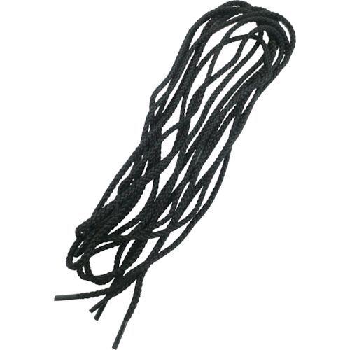 あすつく対応 「直送」 ミドリ安全 MSASRH 安全靴用紐 長編上用 MSASRH 331-762...