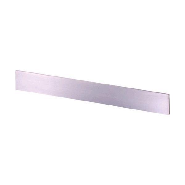 ユニ SEH-750 平型ストレートエッジ Ａ級 ７５０ｍｍ SEH750 308-4515