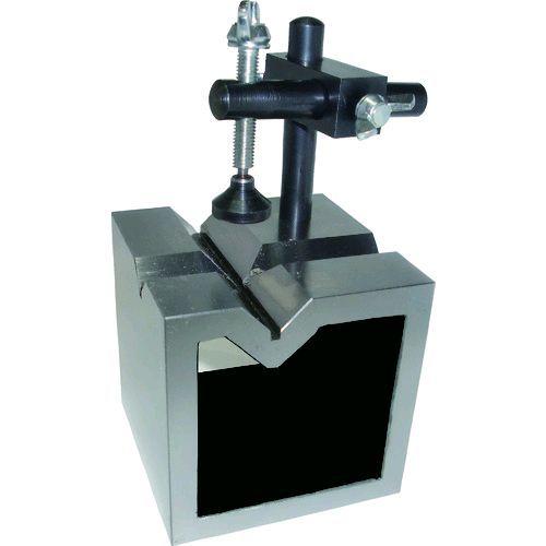 あすつく対応 「直送」 ユニ UV-100A 桝型ブロック　Ａ級仕上　１００ｍｍ UV100A 31...