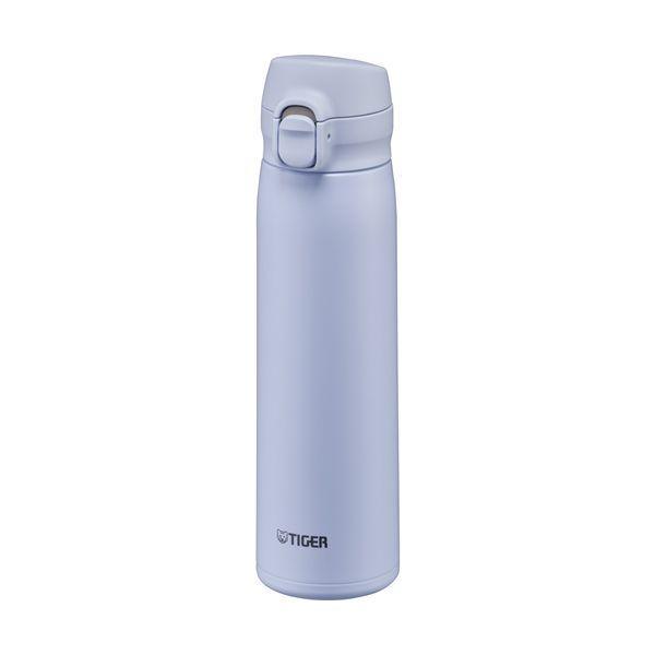 タイガー魔法瓶 TIGER MKR-W050-AR 真空断熱ボトル 500ml セレストブルー MK...