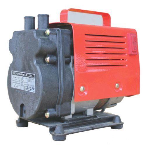 あすつく対応 「直送」 寺田 HP-50 セルプラハンディーポンプHP50 111-6312