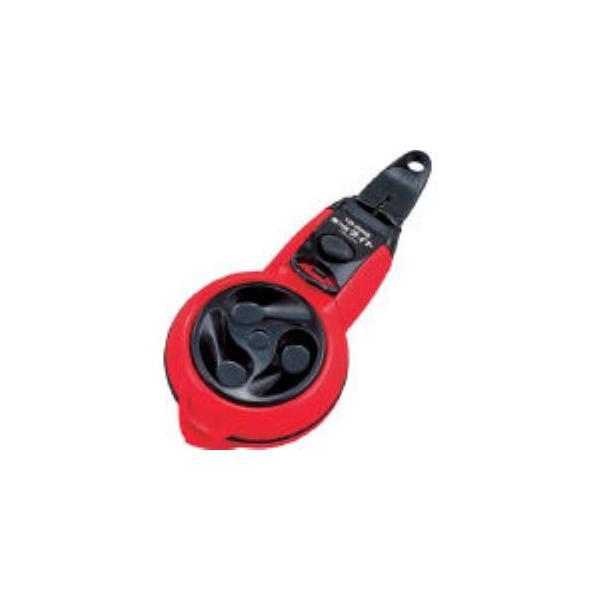 あすつく対応 「直送」 ＴＪＭデザイン PS-LIGHT-R パーフェクト墨つぼライト自動巻 PSL...