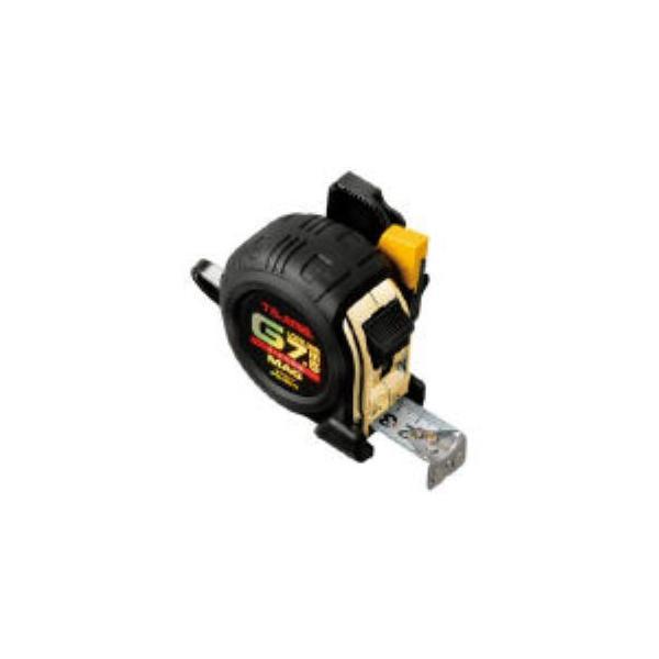 あすつく対応 「直送」 ＴＪＭデザイン SFGLM25-75BL セフコンベＧロックマグ爪２５ ７．...