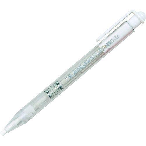 タジマ SKH-WHI すみつけクレヨン細書き シロ SKHWHI 335-8691 TJMデザイン...