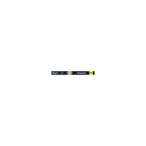 パナソニック Panasonic 2147345370356 蛍光灯40W直管FLR40SEXDMX...