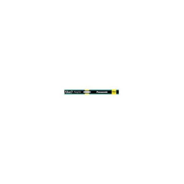 パナソニック Panasonic 2147345370363 蛍光灯40W直管FLR40SEXNMX...