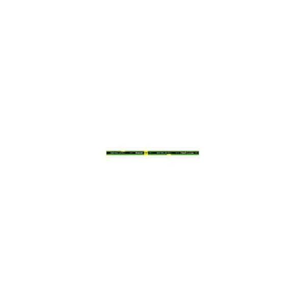 パナソニック Panasonic 2147345370394 蛍光灯40W直管FL40SSENW37...