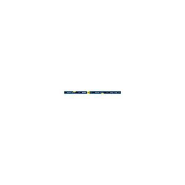 パナソニック Panasonic 2147345370400 蛍光灯40W直管FL40SSECW37...