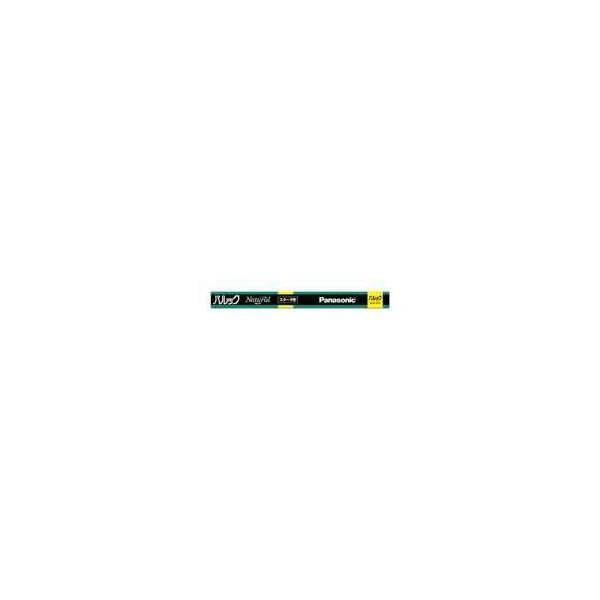 パナソニック Panasonic 2147345370417 蛍光灯20W直管FL20SEXNF3 ...