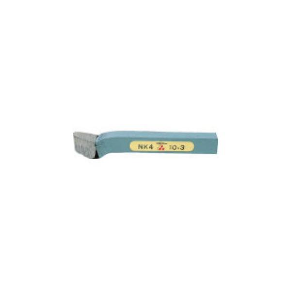 あすつく対応 「直送」 高周波 TTB14R-1 右横剣　１３ｍｍ TTB14R1
