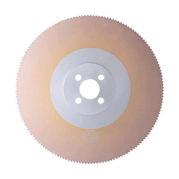 大同 SP-250X2.0X32X3 スペシャルソー　２５０Ｘ２．０Ｘ３２Ｘ３ SP250X2.0X...