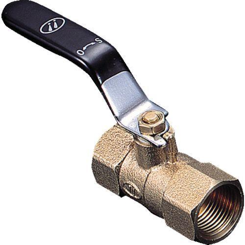 あすつく対応 「直送」 ＡＳＯ VG-1033 メーターボール ３／８ VG1033 222-083...