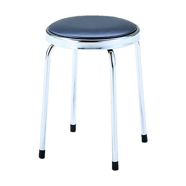 ノーリツ T-691C DGL 回転スツール　ビニールシート　ダークグレー T691CDGL 334...