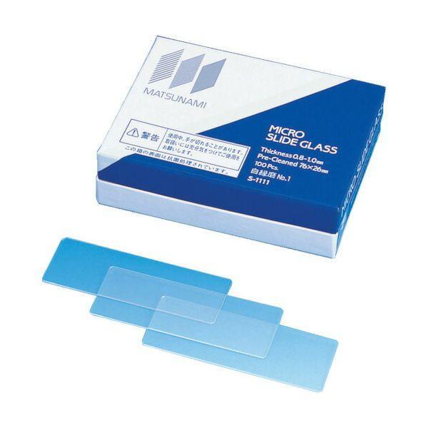 ＴＧＫ ［863141104］ スライドグラス　Ｓ１２１４　１００枚入 863141104 297-...