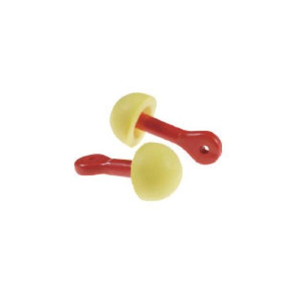 あすつく対応 「直送」 ３Ｍ 321-2200 耳栓　エクスプレス ３２１−２２００ 3212200