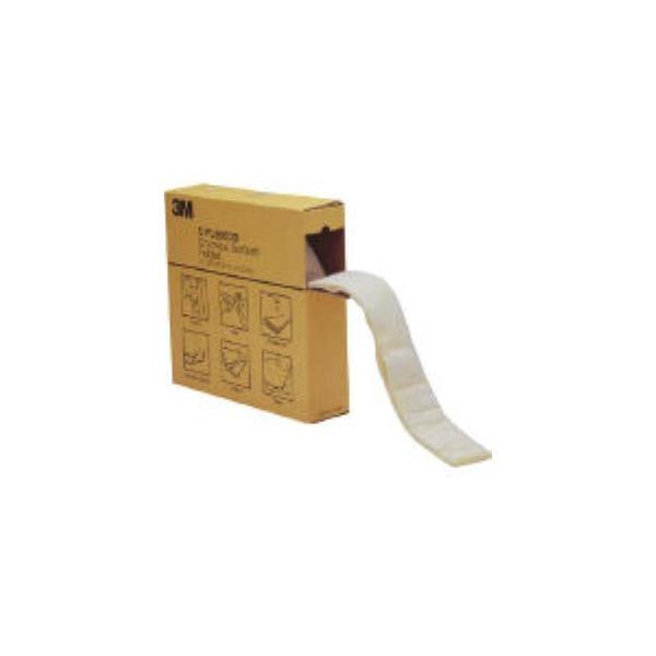 ３Ｍ C-FL550DD 液体吸収材　ケミカルソーベント　フォールデッドタイプ CFL550DD