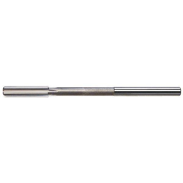 岡崎精工 CR 7.0 チャッキングリーマ ストレートタイプ CR7.0