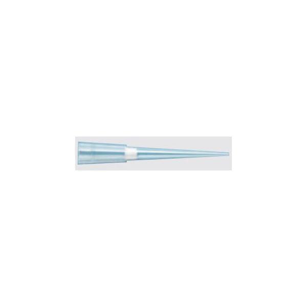 63-9282-29 ART 100E 滅菌済 960 1箱 96チップ×10ラック入 2065E ...
