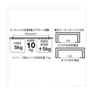 杉田エース SUGITA ACE 511741...の詳細画像1