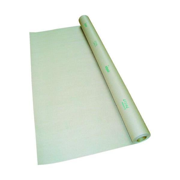 【個数：1個】 アドパック AAASK7M1000100 防錆紙 鉄・非鉄共用ロール ＳＫ−７ Ｍ ...