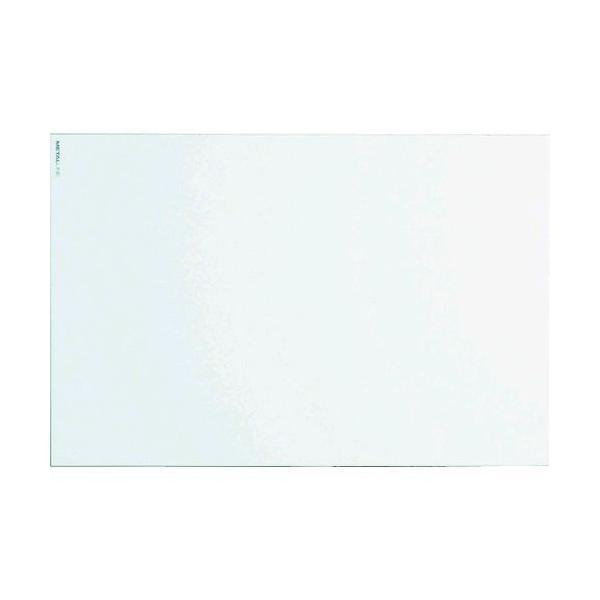 日学 ML320 メタルラインホワイトボードＭＬ−３２０ ML-320 327-3369【キャンセル...