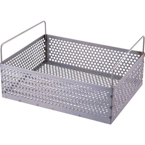 あすつく対応 「直送」 ヴェルヴォクリーア VS-150BS ヴァンクリーフ ＶＳ−１５０超音波洗浄...