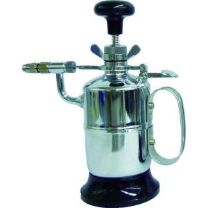 訳あり B級品】ダリヤ 蓄圧式 オートマチックスプレー 320ml マルハチ