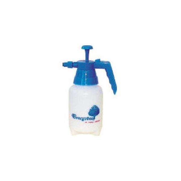 ダリヤ NO626 加圧式全自動スプレ― NO-626