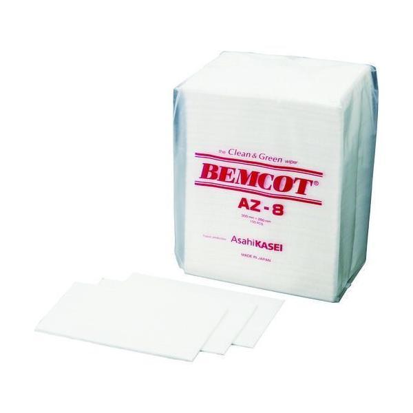 【個数：1個】 ベンコット AZ-8 ＡＺ−８ ３０００枚入AZ8 272-9687