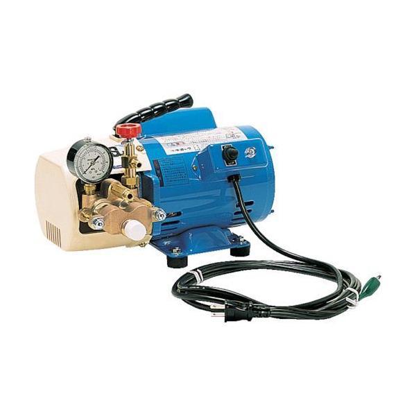 キョーワ KY-40A テストポンプ KY40A 241-4015【キャンセル不可】