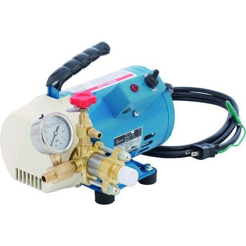 あすつく対応 「直送」 【個数：1個】 キョーワ KYC-20A ポータブル型洗浄機KYC20A 1...