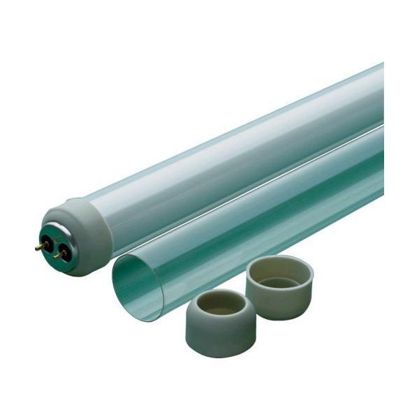 バンガード BG-40W-R ４０Ｗレギュラー BG40WR 304-1352