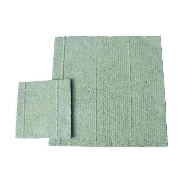 【個数：1個】松岡紙業 E-MAT25-01 直送 代引不可・他メーカー同梱不可 イーマット 油吸着...