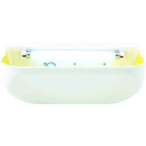 あすつく対応 「直送」 ピオニー CT-061 捕虫器 クリーントラップミニ ＣＴ−０６１ CT06...