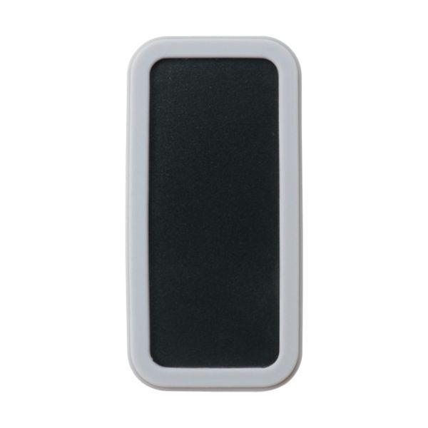 タカチ電機工業 CSS100N-OP-BL 【5セット】 直送 代引不可 シリコンカバー付プラスチッ...