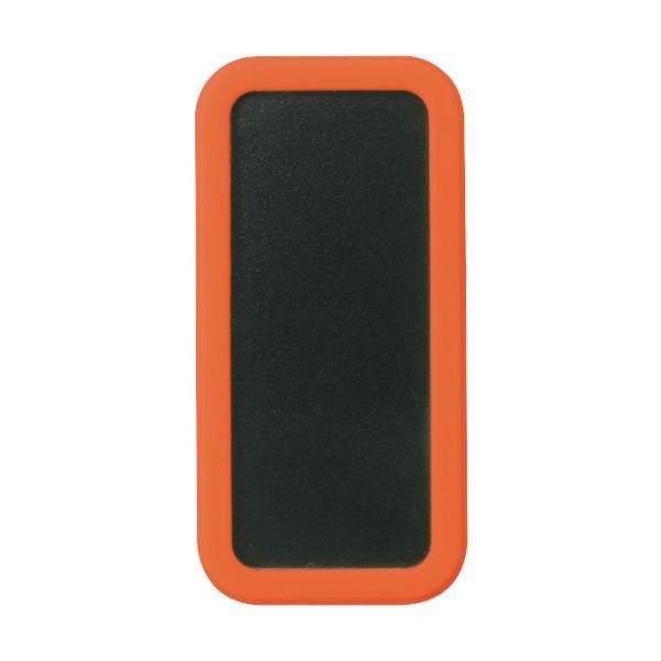 タカチ電機工業 CSS100N-OP-BO 【5セット】 直送 代引不可 シリコンカバー付プラスチッ...