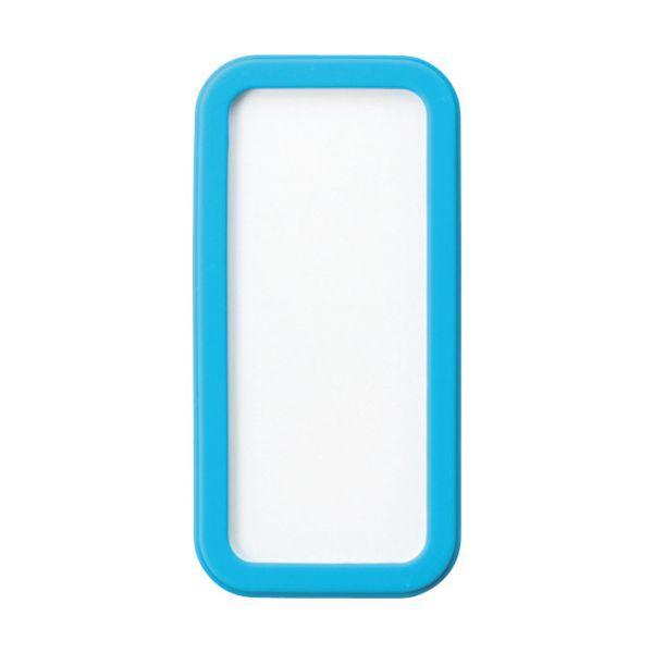 タカチ電機工業 CSS100N-OP-WC 【5セット】 直送 代引不可 シリコンカバー付プラスチッ...