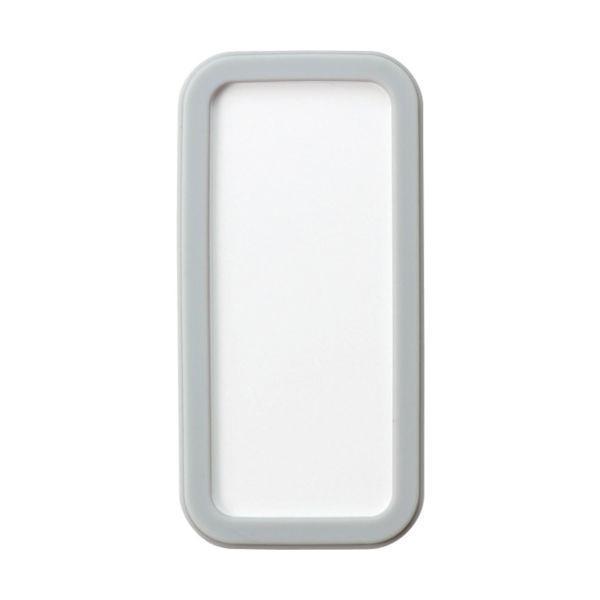 タカチ電機工業 CSS100N-OP-WL 【5セット】 直送 代引不可 シリコンカバー付プラスチッ...