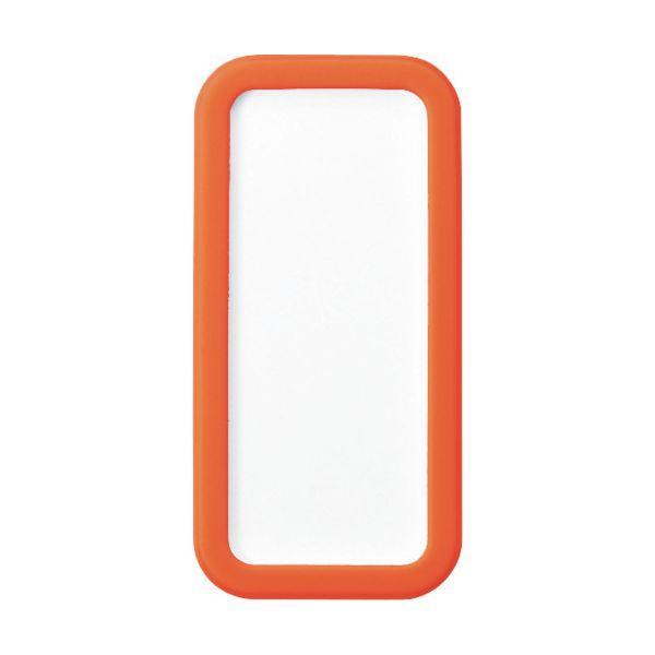 タカチ電機工業 CSS100N-OP-WO 【5セット】 直送 代引不可 シリコンカバー付プラスチッ...