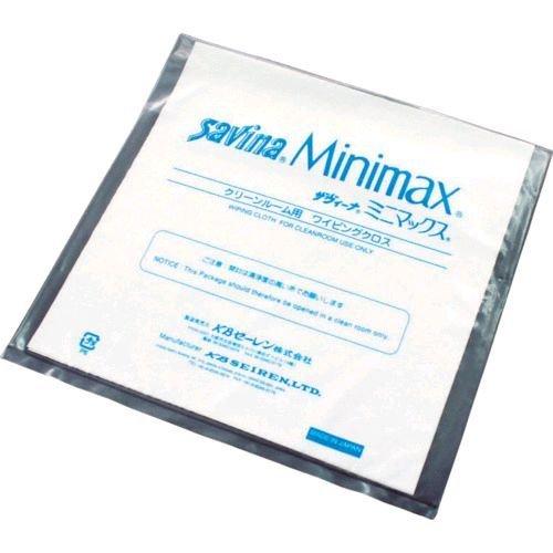 あすつく対応 「直送」 ｓａｖｉｎａ SAVINA-MX-77 ＭＸ ７Ｘ７ １０００枚入SAVIN...