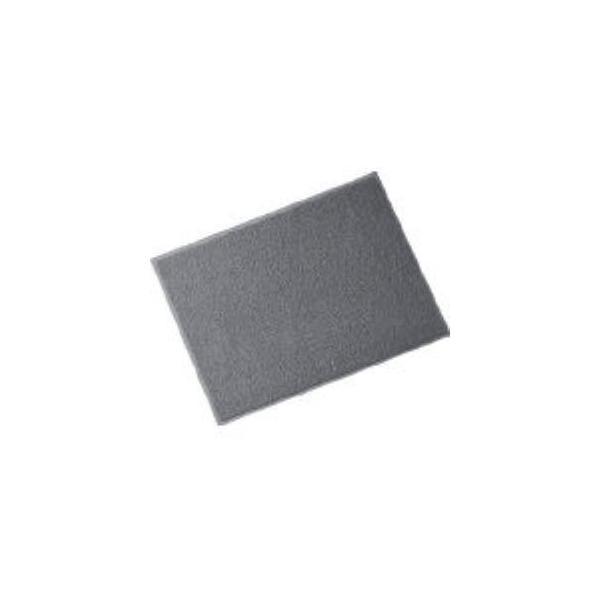 ３Ｍ EX GRA 900X750 ノーマッドマット　エキストラ・デューティ　９００Ｘ７５０ｍｍ　グ...