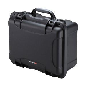 タカチ電機工業 NK933BS 直送 代引不可 防水キャリングケース