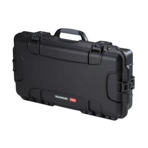 タカチ電機工業 NK980BS 直送 代引不可 ハードケース 防水キャリングケース NKシリーズ