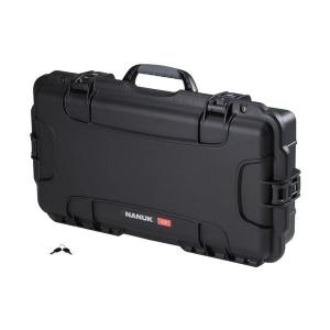 タカチ電機工業 NKK980B 直送 代引不可 ...の商品画像