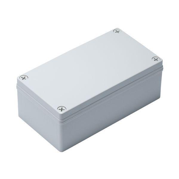 タカチ電機工業 TMB-15PCS 直送 代引不可 ターミナルボックス TMB15PCS