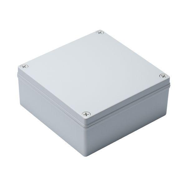 タカチ電機工業 TMB-20PC 直送 代引不可 ターミナルボックス TMB20PC